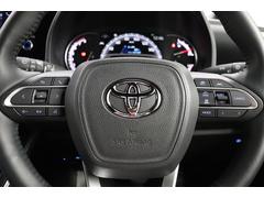  ӡݣڡģ֣ĺǽޡȥץå她ȡξ¦ưѥ饤ɥɥѥɥ 0202264A20251114T002 4