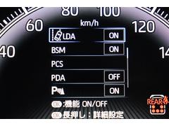  ӡݣڡģ֣ĺǽޡȥץå她ȡξ¦ưѥ饤ɥɥѥɥ 0202264A20251114T002 6