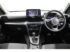 ꥹ ϥ֥åɣǡԣӣӡӥ饤Хå˥ݡϿͭ 0202264A20251119T001 3