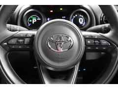 ꥹ ϥ֥åɣǡԣӣӡӥ饤Хå˥ݡϿͭ 0202264A20251119T001 4