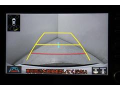 ꥹ ϥ֥åɣǡԣӣӡӥ饤Хå˥ݡϿͭ 0202264A20251119T001 5