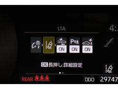 ꥹ ϥ֥åɣǡԣӣӡӥ饤Хå˥ݡϿͭ 0202264A20251119T001 6