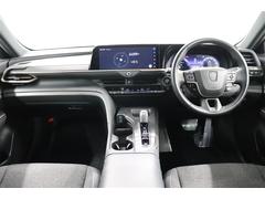 ����ץ�ʥ���ѥͼ�����ºݤˣ��٤���ǧ�򤪴ꤤ�פ��ޤ��� 3