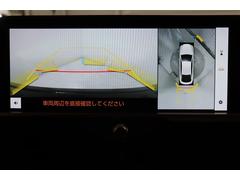 �Хå���������֤�ڡ��Ǥ��� 5