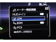 ���饦�󥯥��������С� �ǥ��ɥХ󥹥ɡ����ͷڸ����֡��ե륻���ƥ�ӡ����륳�󡡲����ɻ����� 0202264A20251119T008 7