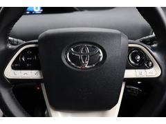 �ܥǥ��������Ȼܹ��ѤߤǤ������ޤ���ͭ���ˤƥ��饹�ϥ����ƥ��󥰤λܹԤ��ǽ�Ǥ����� 4