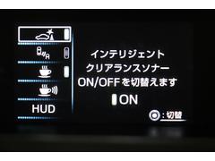 �ץꥦ�� ���ץ�ߥ��ࡡ��ư�ѥ�����ȡ����ץ����ȡ������ɥ�󥰥��ȥå׵�ǽ���̣ţĥ饤�� 0202264A20251120T001 7