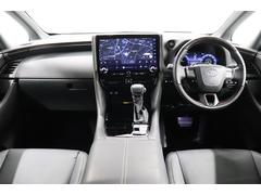 ץʥѥͼºݤˣ٤ǧ򤪴ꤤפޤ 3