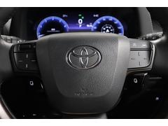 ܥǥȻܹѤߤǤޤͭˤƥ饹ϥƥ󥰤λܹԤǽǤ 4