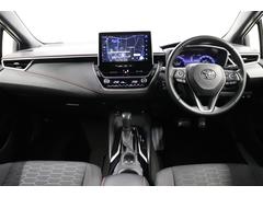 ץʥѥͼºݤˣ٤ǧ򤪴ꤤפޤ 3