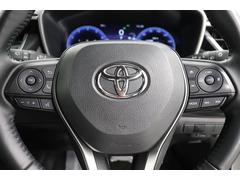 ܥǥȻܹѤߤǤޤͭˤƥ饹ϥƥ󥰤λܹԤǽǤ 4