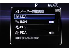 ޤξ֤ܤʬؼξ٤Ÿ֤Žդȥ西ǧ긡ʼξɾˤäƸƤޤ 6