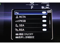 饹ݡ ǡڡ̣ţĥ饤ȡﳲڸ֥졼ȥ롼 0202264A20251121T001 7