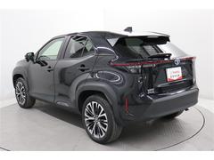 ꥹ ϥ֥åɣڡƥꥸȥߥۥ롡̣ţĥ饤ȡݥʡݡꥢ顡롼ȥ롡Ͽɻߥƥࡡưݥȡѥ凉ơȥ󡡥ե꡼ӥ饤£