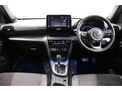 ꥹ ϥ֥åɣڡƥꥸȥߥۥ롡̣ţĥ饤ȡݥʡݡꥢ顡롼ȥ롡Ͽɻߥƥࡡưݥȡѥ凉ơȥ󡡥ե꡼ӥ饤£