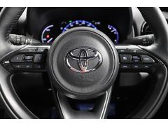 ꥹ ϥ֥åɣڡƥꥸȥߥۥ롡̣ţĥ饤ȡݥʡݡꥢ顡롼ȥ롡Ͽɻߥƥࡡưݥȡѥ凉ơȥ󡡥ե꡼ӥ饤£