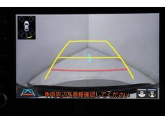 ꥹ ϥ֥åɣڡƥꥸȥߥۥ롡̣ţĥ饤ȡݥʡݡꥢ顡롼ȥ롡Ͽɻߥƥࡡưݥȡѥ凉ơȥ󡡥ե꡼ӥ饤£