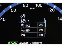 ꥹ ϥ֥åɣڡƥꥸȥߥۥ롡̣ţĥ饤ȡݥʡݡꥢ顡롼ȥ롡Ͽɻߥƥࡡưݥȡѥ凉ơȥ󡡥ե꡼ӥ饤£