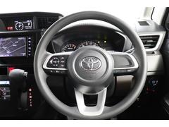 �ܥǥ��������Ȼܹ��ѤߤǤ������ޤ���ͭ���ˤƥ��饹�ϥ����ƥ��󥰤λܹԤ��ǽ�Ǥ����� 4