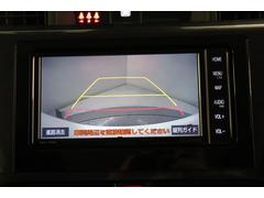 �Хå���������֤�ڡ��Ǥ��� 5