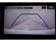 �Хå���������֤�ڡ��Ǥ��� 5