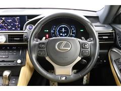 �ܥǥ��������Ȼܹ��ѤߤǤ������ޤ���ͭ���ˤƥ��饹�ϥ����ƥ��󥰤λܹԤ��ǽ�Ǥ����� 4