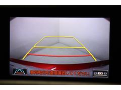 �Хå���������֤�ڡ��Ǥ��� 5