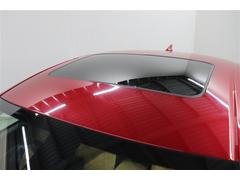 �ࡼ��롼���դǤ��� 6