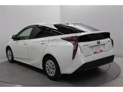 ץꥦӥեƥץ饹ˤޤ 3