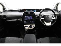 ץʥѥͼºݤˣ٤ǧ򤪴ꤤפޤ 4