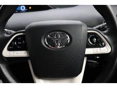 ֣ǯԵΥ̵¤Υ󥰥ݾդǹ¿ǤͭݾڱĹǯǯޤϣǯǡݾڤ򽼼¤ǤޤʾܤŹåդޤǤҤͲ 5