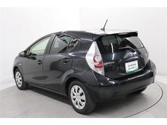 ǥ֥åեȥ쥶쥯ˤޤ 3