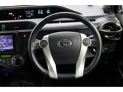 ֣ǯԵΥ̵¤Υ󥰥ݾդǹ¿ǤͭݾڱĹǯǯޤϣǯǡݾڤ򽼼¤ǤޤʾܤŹåդޤǤҤͲ 5