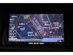 ޤξ֤ܤʬؼξ٤Ÿ֤Žդȥ西ǧ긡ʼξɾˤäƸƤޤ 6