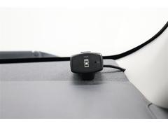  ǥ֥åեȥ쥶쥯󡡣ץХåޡݥȥݡţãϥ⡼ɡ̣ţ 0202264A20251205T002 7