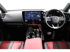 ץʥѥͼºݤˣ٤ǧ򤪴ꤤפޤ 4