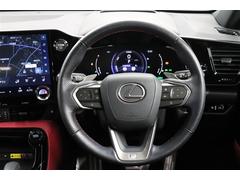 ֣ǯԵΥ̵¤Υ󥰥ݾդǹ¿ǤͭݾڱĹǯǯޤϣǯǡݾڤ򽼼¤ǤޤʾܤŹåդޤǤҤͲ 5