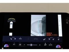 ޤξ֤ܤʬؼξ٤Ÿ֤Žդȥ西ǧ긡ʼξɾˤäƸƤޤ 6