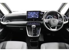 ����ץ�ʥ���ѥͼ�����ºݤˣ��٤���ǧ�򤪴ꤤ�פ��ޤ��� 4