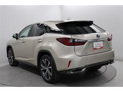 �ңأ������衡�С������̤����ˤ��ޤ����� 3