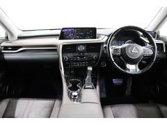 ����ץ�ʥ���ѥͼ�����ºݤˣ��٤���ǧ�򤪴ꤤ�פ��ޤ��� 4