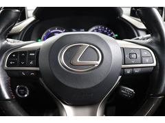 ���֣�ǯ�����Ե�Υ̵���¤Υ��󥰥���ݾ��դǹ������¿��Ǥ���ͭ�����ݾڱ�Ĺǯ����ǯ�ޤ��ϣ�ǯ��������ǡ������ݾڤ򽼼¤Ǥ��ޤ����ʾܤ�������Ź�����åդޤǤ��ҤͲ��������� 5