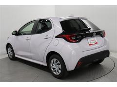 ��ꥹ�Ǥ����ˤ��ޤ����� 3