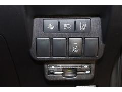 �ץꥦ������ե� �ǡ��ԣӣӡ��¥�˥�����ư�����ȡ������ɻ����� 0202264A20251212T002 7