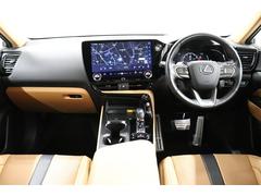 ����ץ�ʥ���ѥͼ�����ºݤˣ��٤���ǧ�򤪴ꤤ�פ��ޤ��� 4