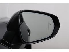 �Σ� �Σأ��������ƥ��ݡ��ġ��ܳס��ѥΥ�ޣӣҡ��ϥǥ� 0202264A20251212T005 7