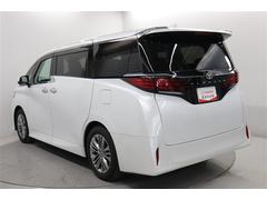 ����ե����� �ڡ����ס��������ʡ��֡��¥���顡������Ͽ�� 0202264A20251219T002 3