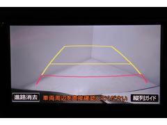 ���������� �ϥ��֥�åɣڣӡ��ץꥯ��å��塡���ޥ������������ʡ��������ȥ������� 0202264A20251225T001 6