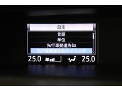 ���������� �ϥ��֥�åɣڣӡ��ץꥯ��å��塡���ޥ������������ʡ��������ȥ������� 0202264A20251225T001 7