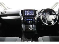 ����ե����� �������ӡ�ξ¦��ư�ѥ���饤�ɥɥ����Ͼ�ǥ����롡�ץ������󡡥ե륪���ȥ������� 0202264A20251225T002 4